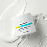 PoreXsome Collabooster Poreshot Cream 50ml